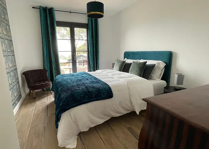 Carpediem Corsica Adult Only